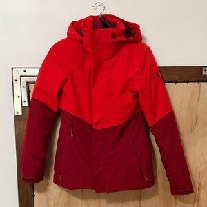 The North Face Garner Triclimate® Jacket